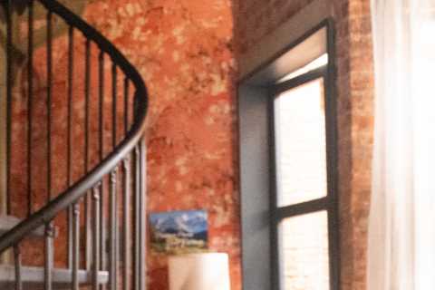 Audrey Roberts Confronts Killer Son Stephen Reid in Coronation Street