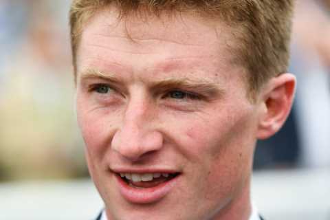 Controversial Race Investigation Outcome to be Revealed Next Month