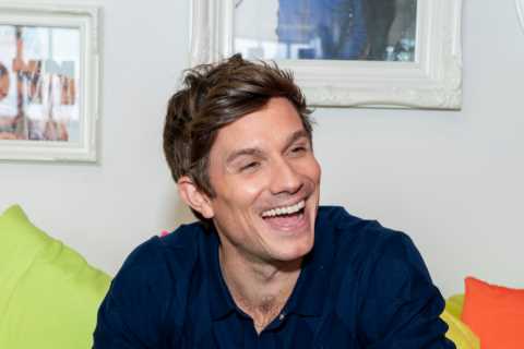 Big Brother Returns: Co-host Will Best Discusses Pressures and Return to Original Format