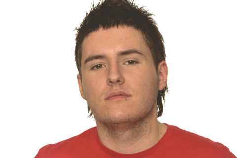 Former Big Brother Star Craig Coates Looks Unrecognisable 18 Years After Show