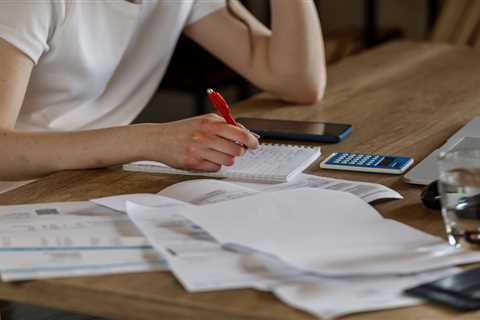 Martin Lewis’ tip helps UK drivers save £270 on essential bill