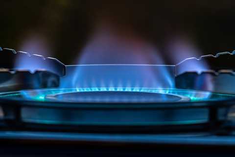 One week warning for thousands to claim £150 energy bill help this winter – don’t miss out