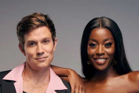 Big Brother Fans Upset Over New Theme Tune and Other Changes