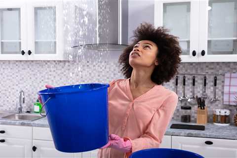 Home insurance costs rise by 26% in the UK