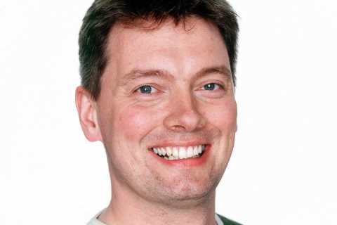 Where Big Brother 4’s stars are now – as Jon Tickle and Cameron Stout’s very normal jobs revealed