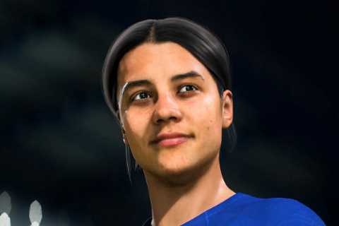 EA FC 24 Fans Furious as New Series Faces Disappointing Launch - Changes Are Coming