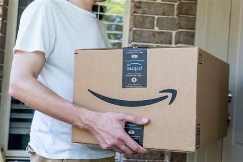 Expert Tips for Maximizing Your Savings on Amazon Prime Day