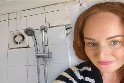 7 Tips to Keep Your Home Mould-Free This Winter