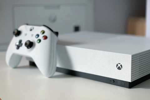 Warning to millions of Xbox users – player favourite feature to be removed next year