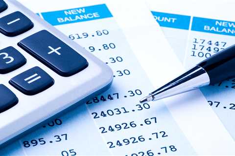 Boost your bank account by hundreds of pounds with these six bank account offers