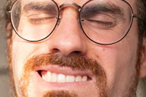 From heartburn to cancer – the truth about your tickly throat and when to worry