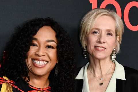 Bridgerton Creators Announce New Barbie Documentary for Netflix