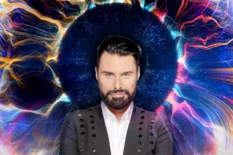 'Huge Moment for Show': Big Brother Legend Praises Hallie for Coming Out as Trans