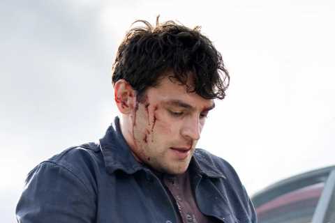 Emmerdale Super Soap Week: Who Did Mackenzie Save? Fans Left in Suspense