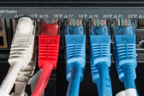 Gamers Urged to Make Two Important ‘Ping’ Checks to Instantly Boost Wi-Fi Speeds – Say Goodbye to..