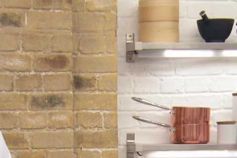 MasterChef Legend Makes Thrilling Comeback After Leaving Show