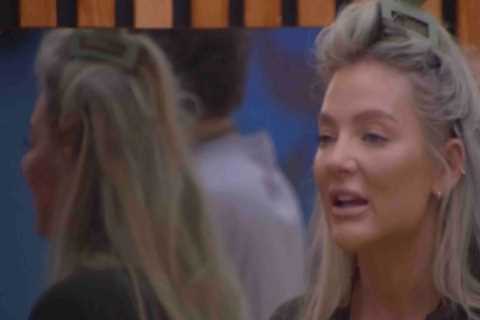 Big Brother Fans Demand More Airtime for 'Missing' Housemate