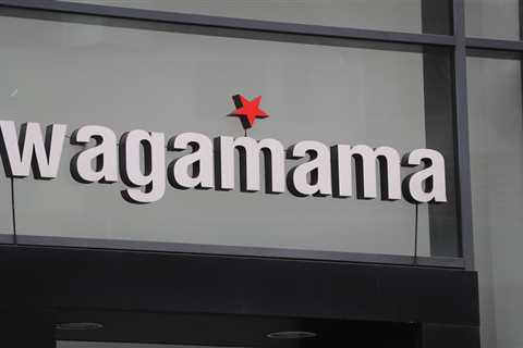 Family favourite restaurant chains with 400 branches SOLD in huge deal after shuttering dozens of..