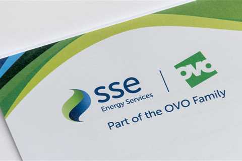 Major Energy Brand Closes as Customers Switch to Big Name