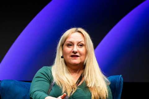 SNP MP Quits Party and Joins Tories Over Bullying Claims