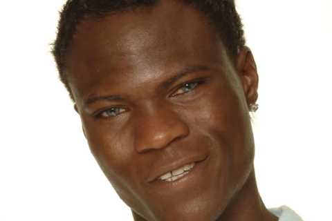 Where Are They Now? Catching Up with the Big Brother 8 Housemates