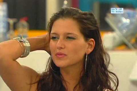 Big Brother Star Saskia Howard-Clarke Looks Unrecognizable 18 Years Later, Embraces New Career on..