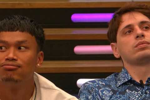 Big Brother Fans Notice Major Format Change Ahead of Eviction Votes