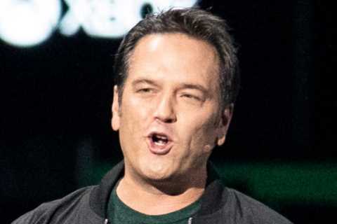 Xbox Fans Rejoice: UK Approves Microsoft's Massive Acquisition of Activision Blizzard