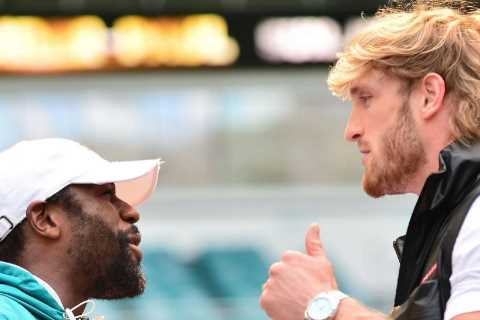 Logan Paul's Net Worth: How the YouTube Star Earns His Fortune and What Cars He Owns