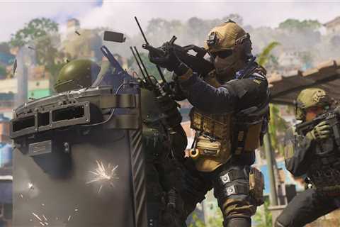 Microsoft's £55billion Takeover of Activision Blizzard Approved by UK Watchdog