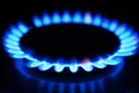 Wholesale gas prices reach highest level since February due to Israel conflict