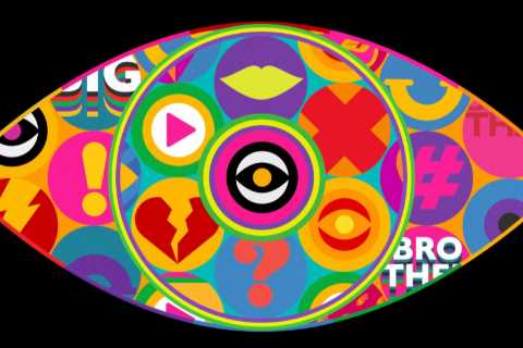 Big Brother in Controversy as Housemate Calls for 'Straight Pride Week'