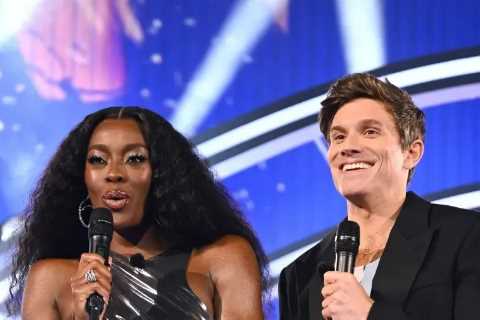 Axed Big Brother Star Reveals Rival's Desperate Attempt to Win Show