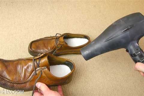 Stay Warm This Winter with This FREE Hack!