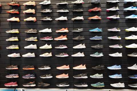 Six shoe restoration hacks to save you money