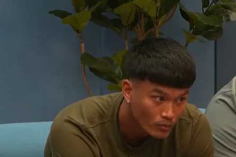 Big Brother Star Criticizes Emotional Surprise for Housemates