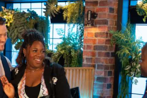 Three Massive Coronation Street Theories: Shocking Twists Await Weatherfield Residents