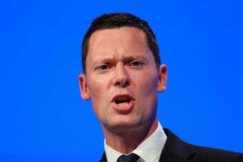 New Proposals: Criminals Sentenced to Less Than 12 Months Will Avoid Prison