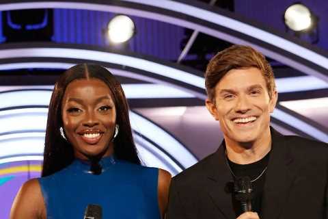 Big Brother Introduces New Nominations Process Ahead of Second Eviction
