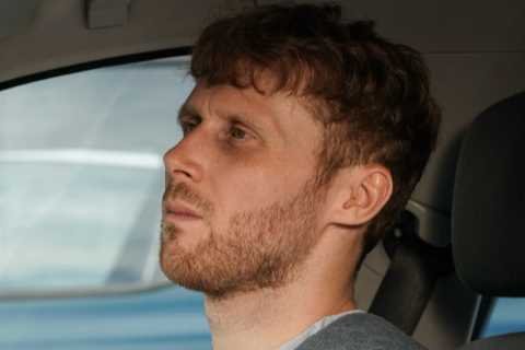 EastEnders' Jay Brown Faces Tragedy in Shock Accident as Family Abandons Him