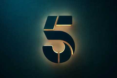 Channel 5 Confirms Return of Beloved Reality Show Rich House, Poor House