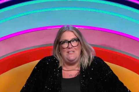 ITV Schedule Shake Up as Big Brother is Extended for Explosive Nominations Night – and a New Feud..