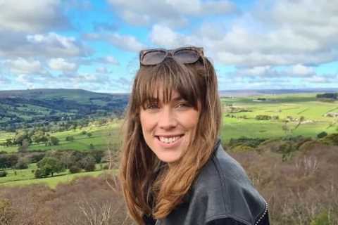Woman Endured Two Years of Cancer Treatment Before Discovering Misdiagnosis