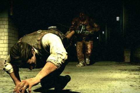 Get Two Popular PC Games for Free!