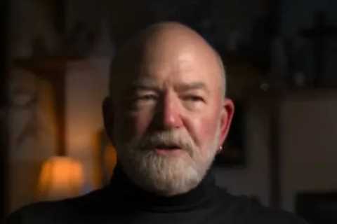 Netflix fans left terrified and unable to trust anyone after watching horror true crime doc The..