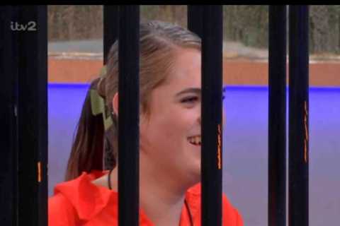 Big Brother viewers accuse housemates of being 'fake' after spotting extreme 'mood-swings'