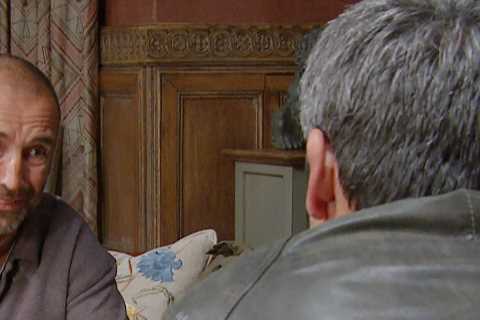 Emmerdale Fans Upset over 'Distressing' Warning for ITV Soap