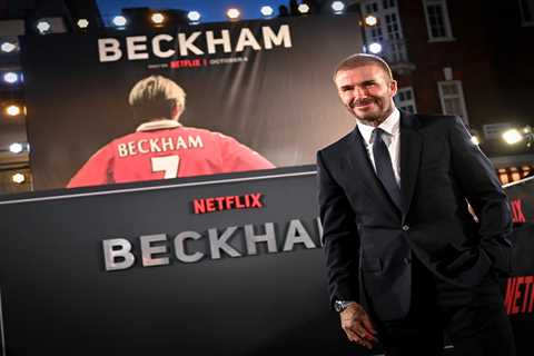 Netflix Raises Subscription Prices in the UK