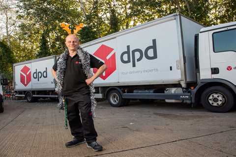 Boost your Christmas finances with a temp job – with over 85,000 roles on offer