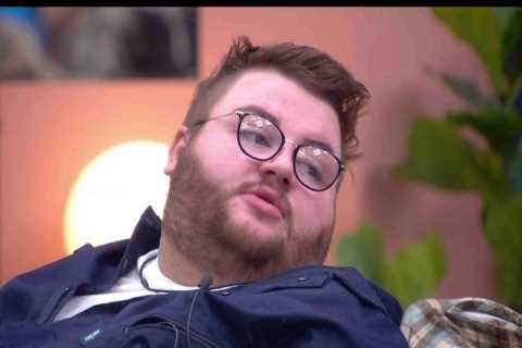 Big Brother Fans Speculate Housemate Has Quit Show After Going 'Missing'